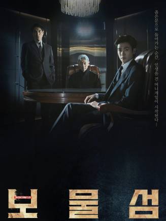 都知嫄(陶志媛) 都知嫄(陶志媛)