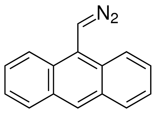 9-Anthryldiazomethane 9-Anthryldiazomethane