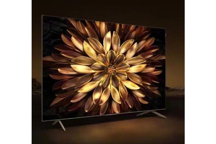 TCL C11G QLED TCL C11G QLED