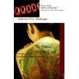 The Tattoo Murder Case The Tattoo Murder Case