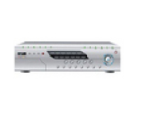 網璣NetGem DVR(S04) 網璣NetGem DVR(S04)