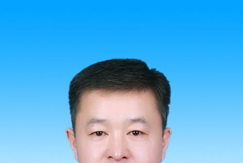 張敬陽(新疆維吾爾自治區塔城地區額敏縣人民政府黨組成員、副縣長、公安局黨委書記、局長) 張敬陽(新疆維吾爾自治區塔城地區額敏縣人民政府黨組成員、副縣長、公安局黨委書記、局長)