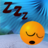 自我放鬆 自我放鬆
