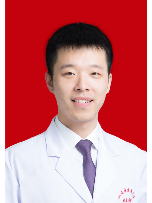 鐘超(江西中醫藥大學附屬醫院主治醫師) 鐘超(江西中醫藥大學附屬醫院主治醫師)