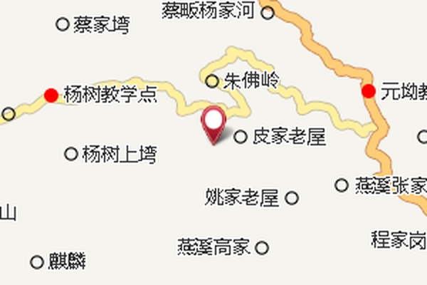 一斗 一斗