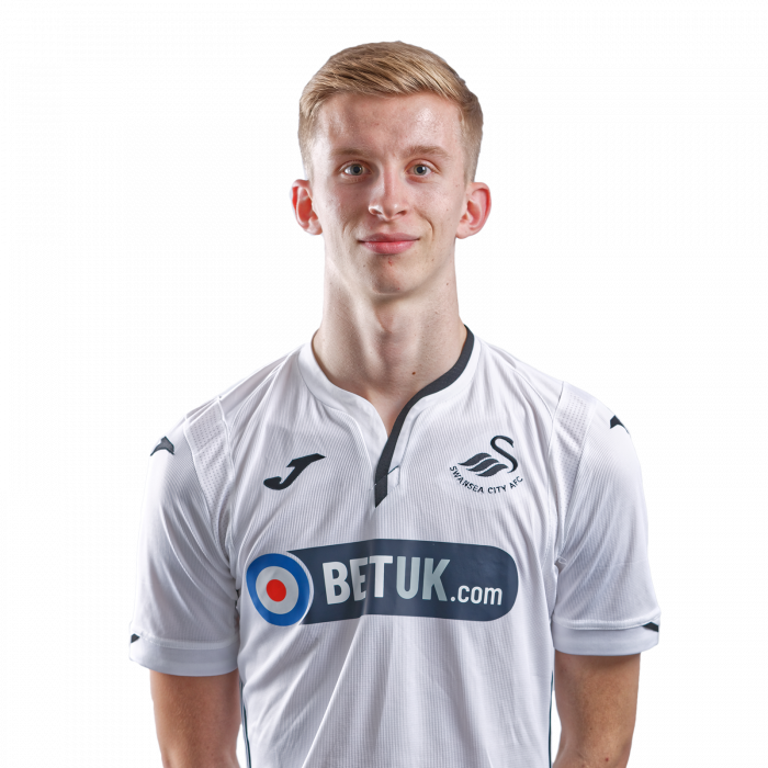 Jack Withers Jack Withers