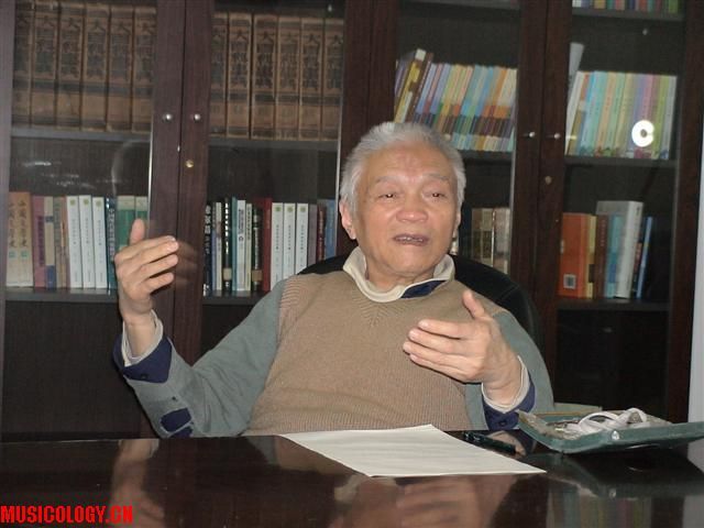 趙宋光 趙宋光