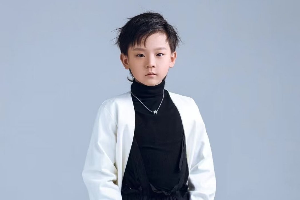 石蘊澤 石蘊澤