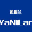 YaNiLan YaNiLan
