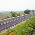 龍瑞高速公路 龍瑞高速公路