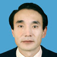 馬鋒(山西省著名心內科專家、教授) 馬鋒(山西省著名心內科專家、教授)
