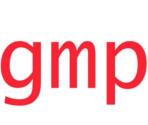 GMP(德國GMP建築師事務所)