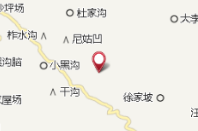 牛槽鄉 牛槽鄉