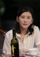 面向大海(2018年王雷、劉濤主演電視劇)