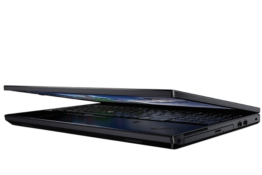 ThinkPad L560 ThinkPad L560
