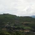 上沖保村 上沖保村