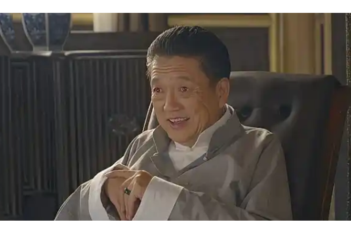 易為良 易為良
