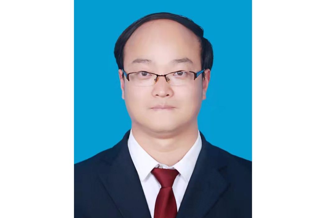 謝震(河南省杞縣縣委常委、縣政府副縣長) 謝震(河南省杞縣縣委常委、縣政府副縣長)