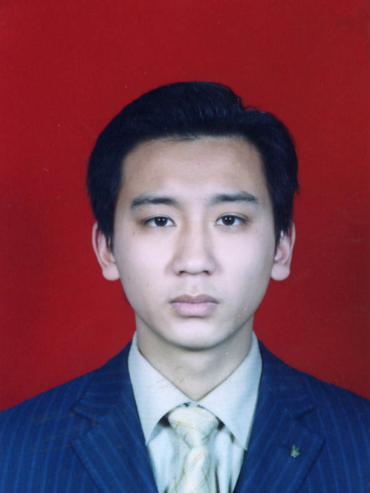 郭偉傑(教師) 郭偉傑(教師)