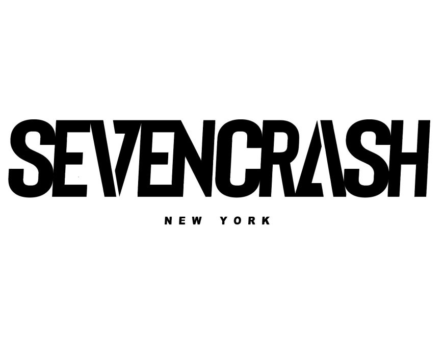 Seven Crash Seven Crash
