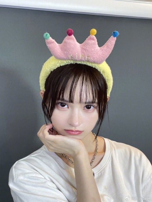 藤咲凪 藤咲凪