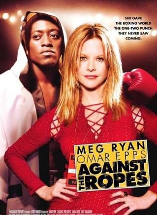 梅格·瑞恩(Meg Ryan) 梅格·瑞恩(Meg Ryan)