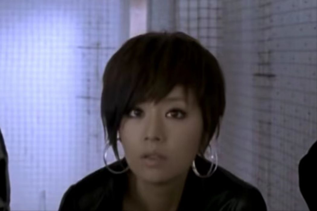 陸小夕(2009年章子怡主演電影《非常完美》中角色) 陸小夕(2009年章子怡主演電影《非常完美》中角色)