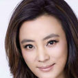 改變(李玲玉演唱歌曲) 改變(李玲玉演唱歌曲)