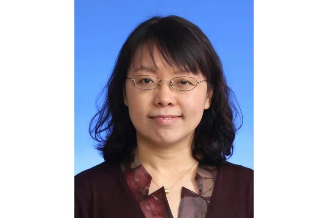 鄭海濤(北京經濟技術開發區管委會副主任) 鄭海濤(北京經濟技術開發區管委會副主任)