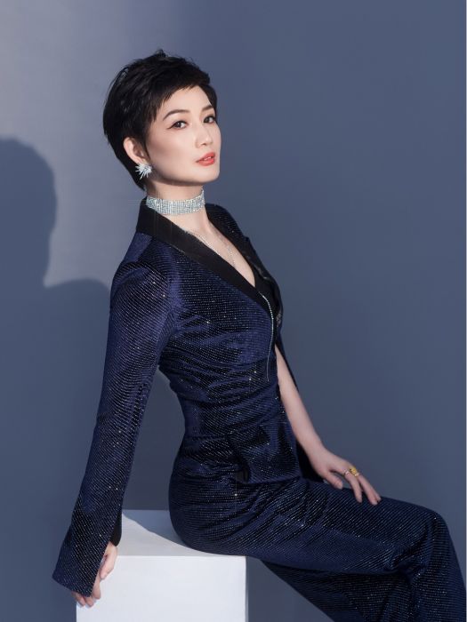 塗小蘭 塗小蘭