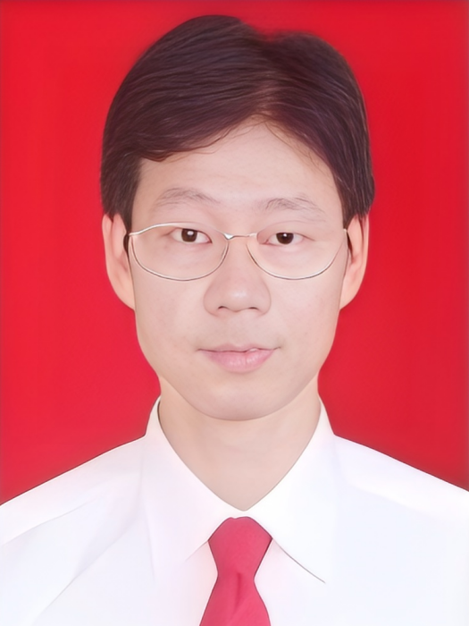 王秋生(江西省贛州市于都縣自然資源局不動產登記中心主任) 王秋生(江西省贛州市于都縣自然資源局不動產登記中心主任)