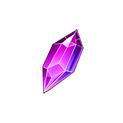 紫水晶1階 紫水晶1階