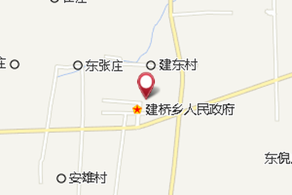 建橋國小 建橋國小