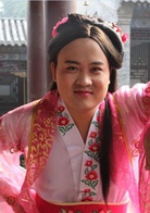 萬萬沒想到(2013年叫獸易小星執導迷你劇)