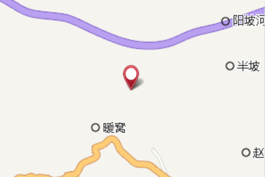 鐵家嶺 鐵家嶺
