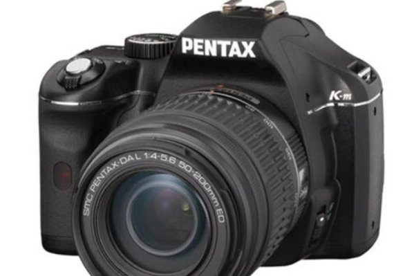 賓得18-55mm 50-200mm 賓得18-55mm 50-200mm