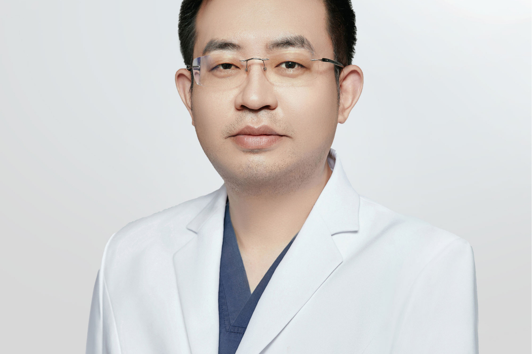 宋楠(北京優梵醫療美容醫院執業醫師) 宋楠(北京優梵醫療美容醫院執業醫師)