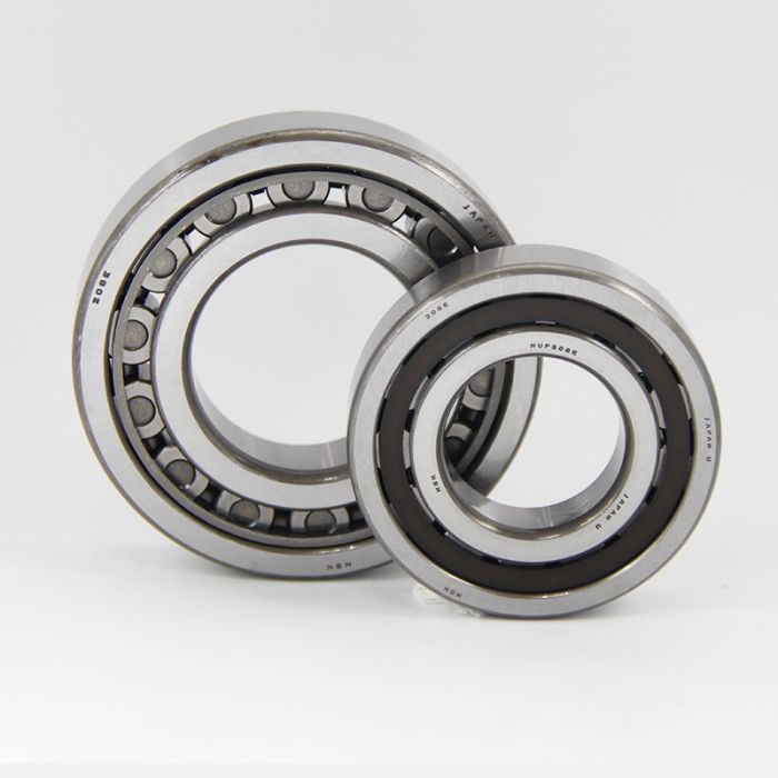 NSK 2306/2306K軸承 NSK 2306/2306K軸承