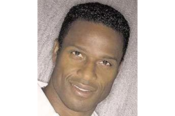 Willie Gault Willie Gault