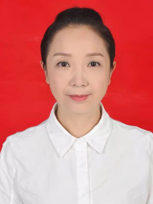 余艷(四川省樂山市市中區商務局黨組成員、機關黨委書記) 余艷(四川省樂山市市中區商務局黨組成員、機關黨委書記)