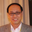 李紅印(北京大學對外漢語教育學院副教授)