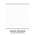 Accounting Principles, Working Papers Chapters 1-7 Accounting Principles, Working Papers Chapters 1-7