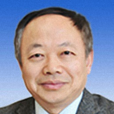 彭波(國家網際網路信息辦公室原專職副主任) 彭波(國家網際網路信息辦公室原專職副主任)