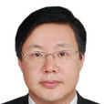 單傳海(山東省德州市委常委、市紀委書記) 單傳海(山東省德州市委常委、市紀委書記)