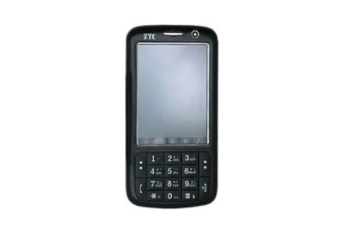 ZTC中天 ZT2088 ZTC中天 ZT2088