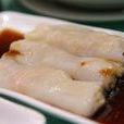 腸腸兒粉 腸腸兒粉