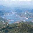 洪山鄉(福建永定區洪山鄉)