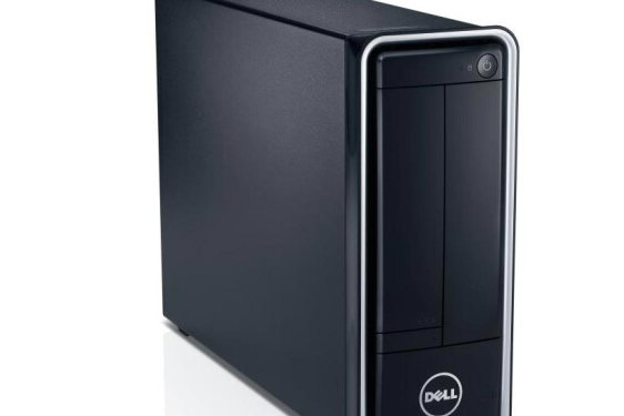 戴爾Inspiron 660s-R300-JN B 戴爾Inspiron 660s-R300-JN B