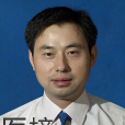 田凱華 田凱華