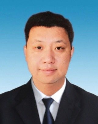 張振宇(遼源市文化廣播電視和旅遊局副局長) 張振宇(遼源市文化廣播電視和旅遊局副局長)